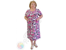 ������ 062