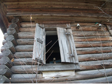 � ������