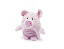 h00ty frien*ds  ��������� ���� 945�