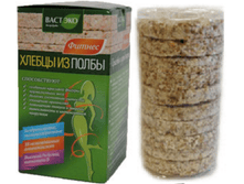 ������ �� ����� ������ ������� � ������� �����.png