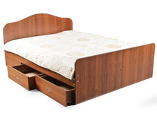 ��� � ��