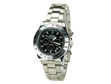 560 ���.jpg1.jpg