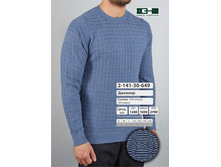 2-141-30-649 ���� 1240 �..jpg