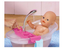 ��� ����6.jpg