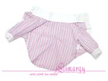 14053-2 ������� � ������� ������� ���� 590 ���1.jpg