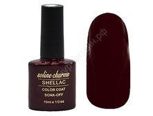 ���� ��� Soline Charms 10 �� No 17