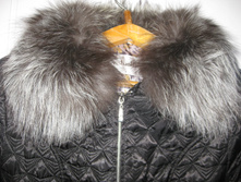 ������������ 019 (65).jpg