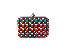 P8090347 1-700x700.jpg