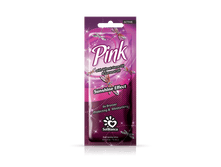 ���� ��� ������ � ������� � ������ ��������� �������, ������ ������, ������������ � �������� ��������, 15 �� 50 ���.png