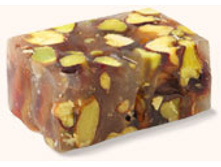 ������ ����, ��������