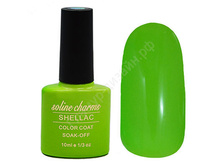 ���� ��� Soline Charms 10 �� No 69