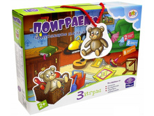 ����. ��������� ����-���� ���.70114 �������� 284,6.jpg