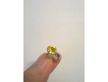 ������. ������� ���������.