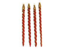 ����� ������� �������