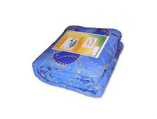 50*145��. 725 ���.