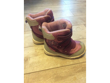 �������, 26�-�