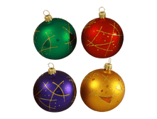 ����� ��������� ����