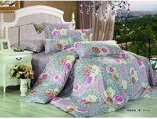 TX-6-4_5780 ���_���� �� �����_3850 ���