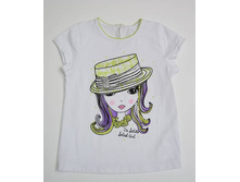 99576-Q �������� � �������� ������� ��.�����, �. 92,98,104  ���� - 710,00 ����� - 497,00.jpg