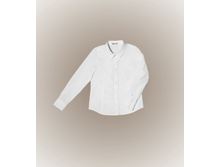 ������ ��� ������� 202740