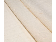 ����� � ����� �������� Av*ery, �������� 010, � ������������, ������ 272 ��, 189 ���