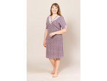 ������� 01289-021