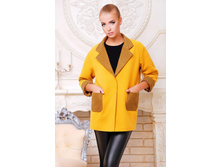 Image         861029097e8fe3405707b2eb7f6a75a4.jpg