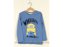 Goluboj-detskij-dzhemper-dlya-malchika-whaaa-525x700.jpg