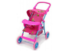 ������� ��� ����� Mel---obo ����������� 9337�-� ����� � ������������ ���� 1458 ���.jpg