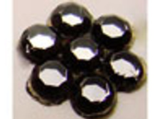 910 ������ ������,������� -60 ���.jpg