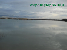 DSCN1913.JPG