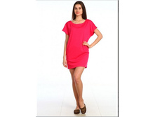 ��� 238 ������ ������, ������� � ������ � ������������� ������� 40-54..jpg