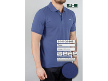 2-141-20-809 ���� 590 �..jpg