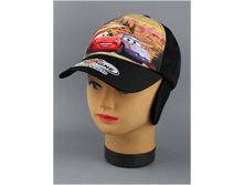 Image003.png