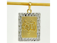 ����� N155800160------160���.jpg