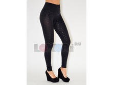 ������ TR4906D - 320 ���..jpg