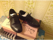 700 ������