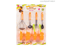 Altacto ����� �������� ������ "���� �����" (8 �����.)_ALT0201-112_����_122,52 ���.