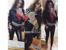 2145 ��� �-�, �-� ������ ������� - (4).jpg