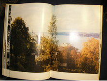 P1010062.JPG