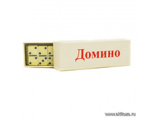 ��� ������: 21850 ������15x5 ��. (���. 100 ��.)