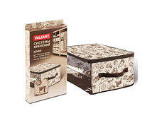 VAL TRA301 ���� ��� �������� �����, 35�30�20 ��, TRAVELLING 241 ���.jpeg