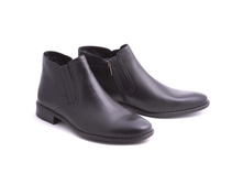 ���������� ������������ �������