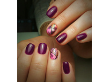 IMG 20151126 202727.jpg