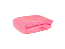 ������� ��������� ��(����������� ���������) ������-�������, ���� �� 200 ��.-85 ���.+���.%