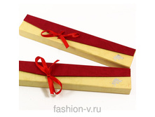 ���������� ��������� ��� ��������----45���.jpg