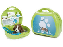 1 473,20 + ���