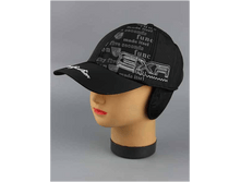 Image023.png