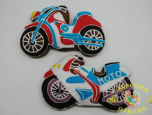 203-6	«��������» 110�140 ��	190 ���