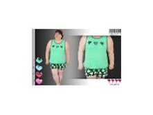 711,00		���_����� ���� 487,50 ���